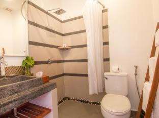 SAKABAN Suite - Siem Reap - 5