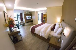 Ironwood Hotel - Tacloban - 8