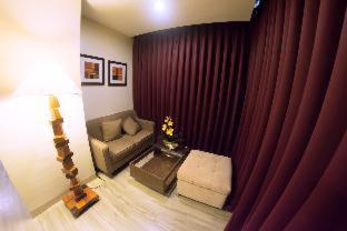 Ironwood Hotel - Tacloban - 7