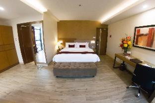 Ironwood Hotel - Tacloban - 5