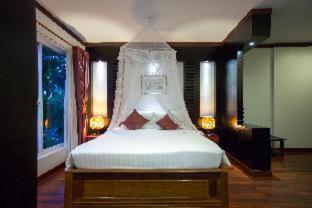 SAKABAN Suite - Siem Reap - 2