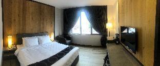 Frame Hotel - 4