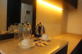 Sotogrande Iloilo Hotel - Iloilo City - 8