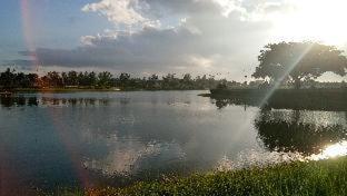 Sotogrande Iloilo Hotel - Iloilo City - 7