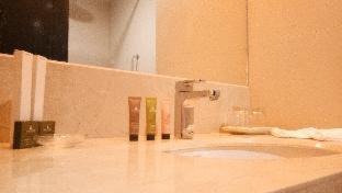 Sotogrande Iloilo Hotel - Iloilo City - 6