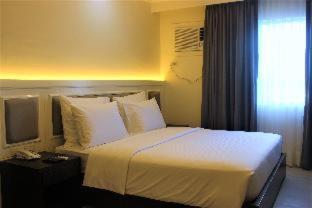 Sotogrande Iloilo Hotel - Iloilo City - 5