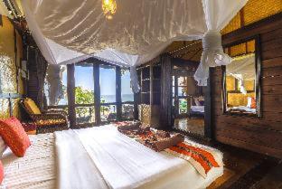 Taatoh Seaview Resort - SHA Plus - 9