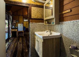 Taatoh Seaview Resort - SHA Plus - 4