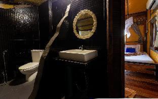 Taatoh Seaview Resort - SHA Plus - 3