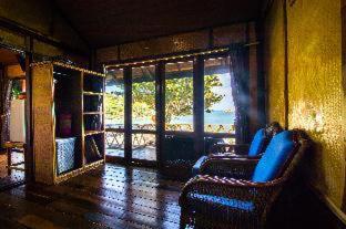 Taatoh Seaview Resort - SHA Plus - 2