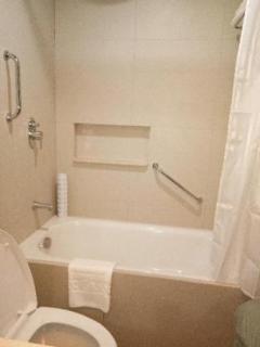 Sotogrande Iloilo Hotel - Iloilo City - 2