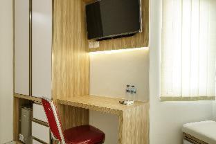 RedLiving Apartemen Aeropolis - Ivan Tower AR2 - 6