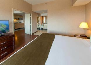 Clarion Suites Guatemala City - Guatemala - 8