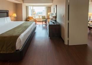 Clarion Suites Guatemala City - Guatemala - 7