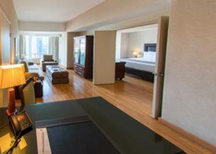 Clarion Suites Guatemala City - Guatemala - 6