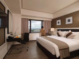 Seda Centrio Newly Renovated - 7