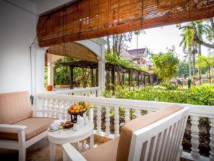 Homm Souvannaphoum Luang Prabang, part of Banyan Group - Luang Prabang - 7