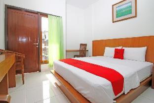 RedDoorz @ Turangga Sari - Yogyakarta - 9