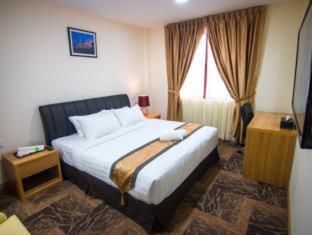 Al Afiah Hotel - 7