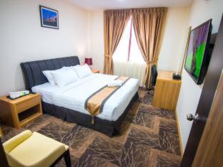 Al Afiah Hotel - 4