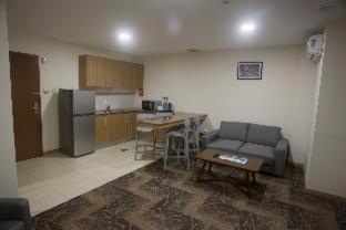 Al Afiah Hotel - 1