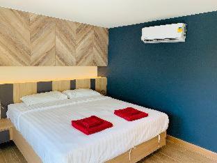 Room Actually - Strand Karon - 6