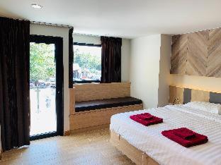 Room Actually - Strand Karon - 5