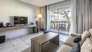 Sarena de Muro Resort Mallorca, part of Destination by Hyatt - 3