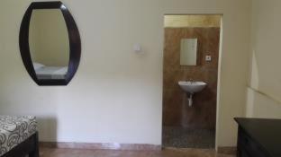 Belong Bunter Homestay - 4