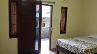 Belong Bunter Homestay - 3