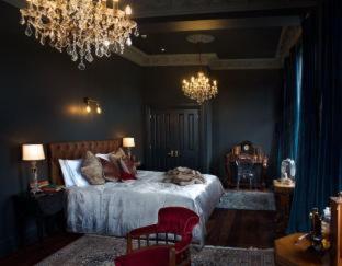 The Royal Hotel Featherston - Boutique Hotel - Featherston - 9