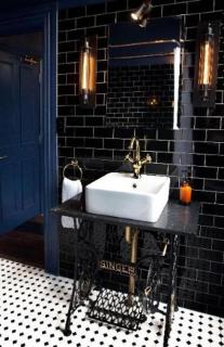 The Royal Hotel Featherston - Boutique Hotel - Featherston - 7
