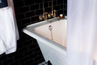 The Royal Hotel Featherston - Boutique Hotel - Featherston - 1