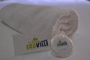 Caliraya Ecoville Recreation and Farm Resort - Cavinti - 7