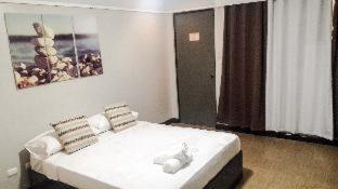 Caliraya Ecoville Recreation and Farm Resort - Cavinti - 6