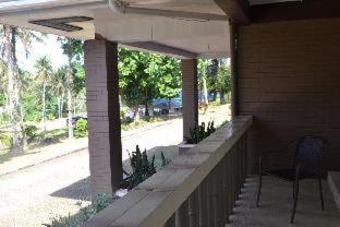 Caliraya Ecoville Recreation and Farm Resort - Cavinti - 5