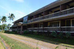Caliraya Ecoville Recreation and Farm Resort - Cavinti - 4