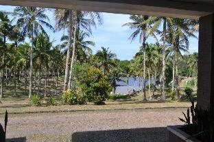 Caliraya Ecoville Recreation and Farm Resort - Cavinti - 2