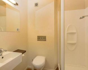 Comfort Hotel Benvenue - Timaru - 8