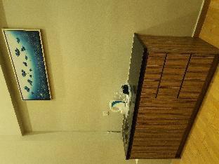Bangi Perdana Hotel - 2