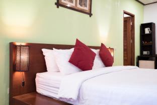 Sanctuary Hotel Luang Prabang - Luang Prabang - 9