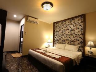 Katesiree House - Pattaya - 7