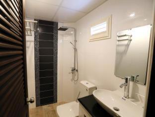 Katesiree House - Pattaya - 3
