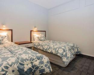 Comfort Hotel Benvenue - Timaru - 4