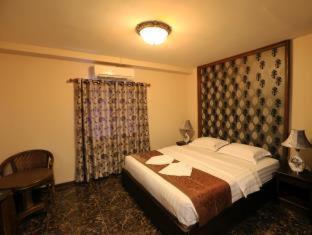 Katesiree House - Pattaya - 1
