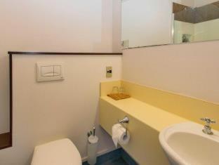 Comfort Hotel Benvenue - Timaru - 1