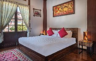 Sanctuary Hotel Luang Prabang - Luang Prabang - 5