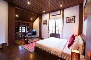 Sanctuary Hotel Luang Prabang - Luang Prabang - 3