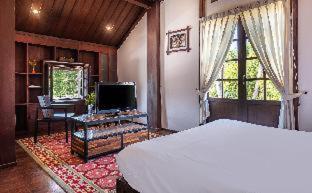 Sanctuary Hotel Luang Prabang - Luang Prabang - 2
