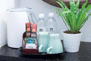 Harbour Ville Hotel - Hamilton - Singapur - 8